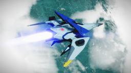 Starlink: Battle for Atlas Screenthot 2